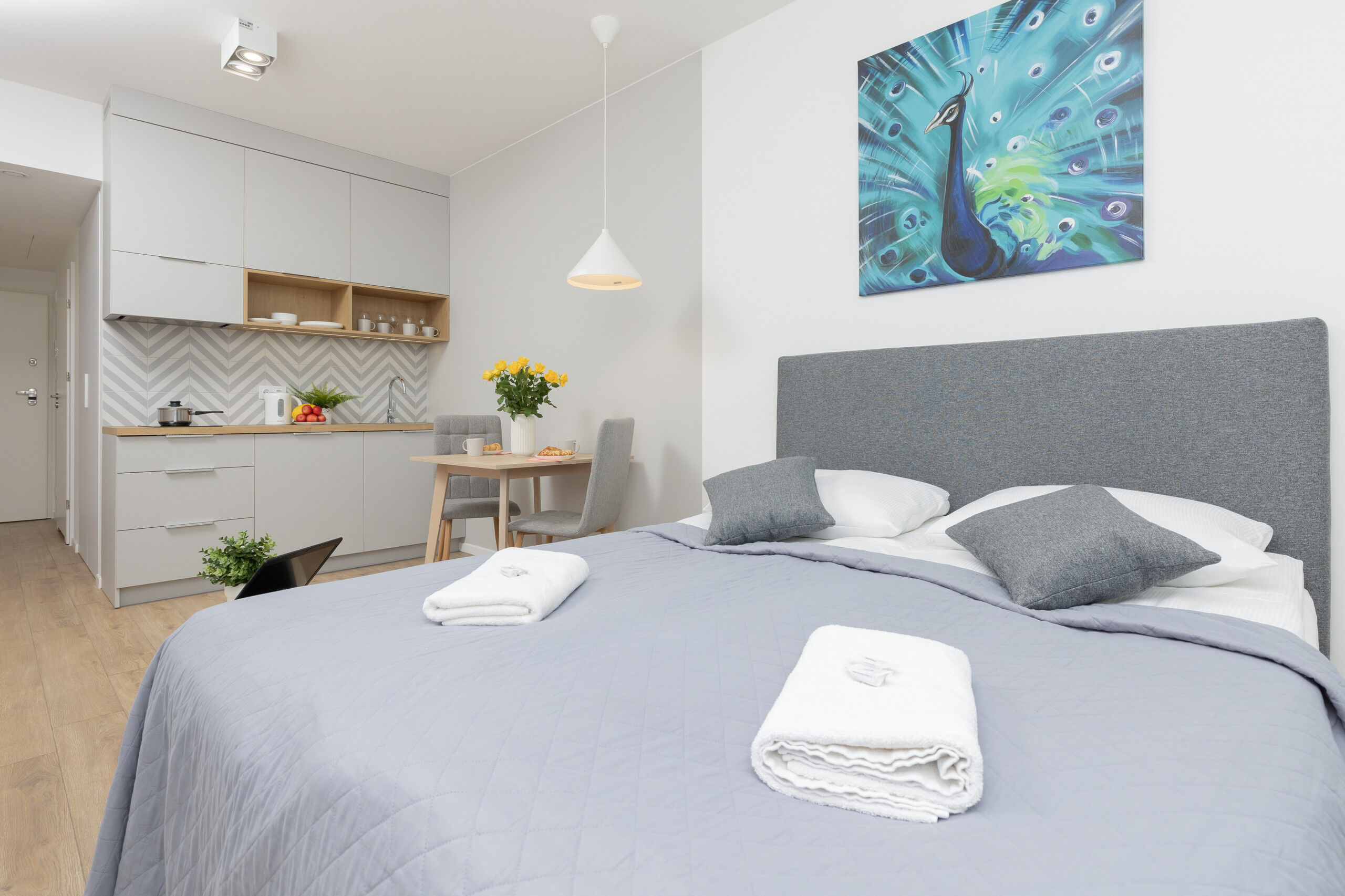 Nocznickiego 29/1025