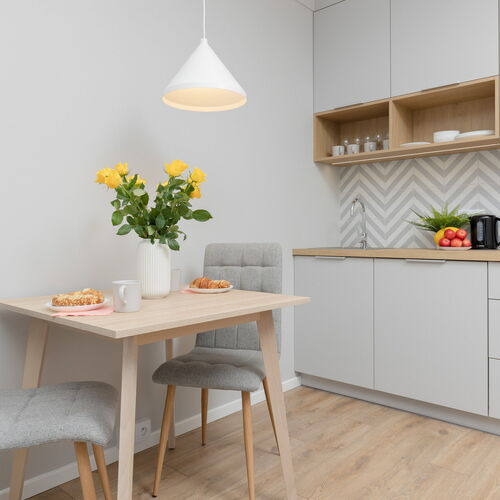 Nocznickiego 29/1018