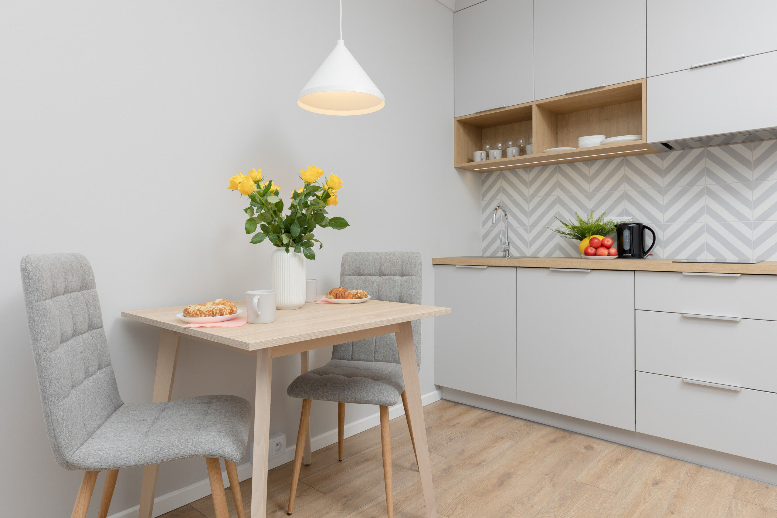 Nocznickiego 29/1018