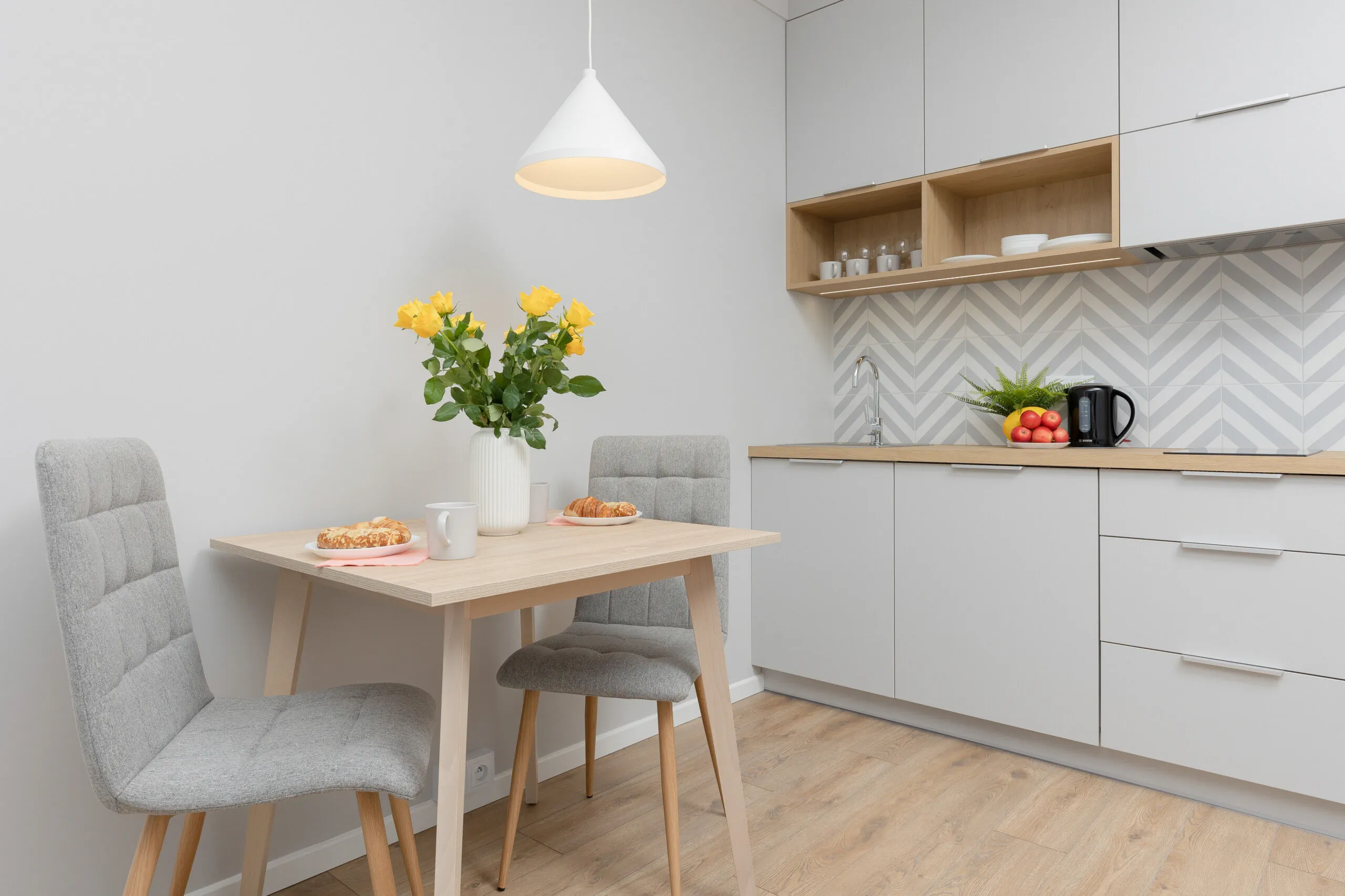 Nocznickiego 29/1018