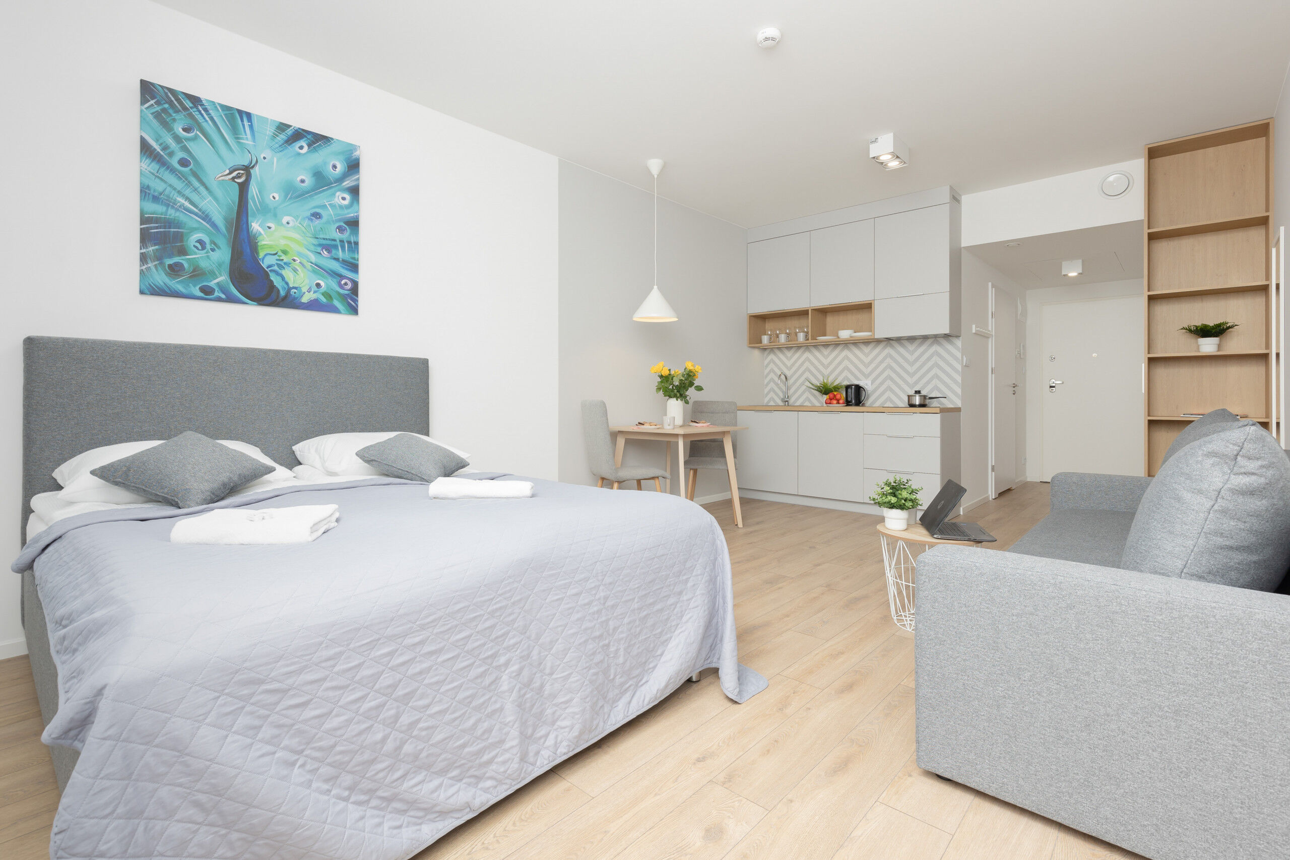 Nocznickiego 29/1026