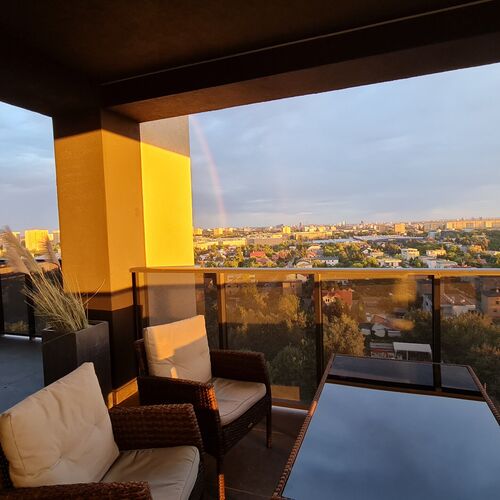 Wojciechowskiego 6B/134