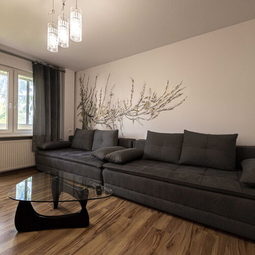 Grota Roweckiego 51A/4