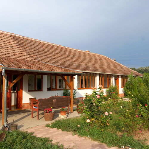 Szallas.hu