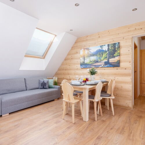 Os. Pardałówka 1/77A