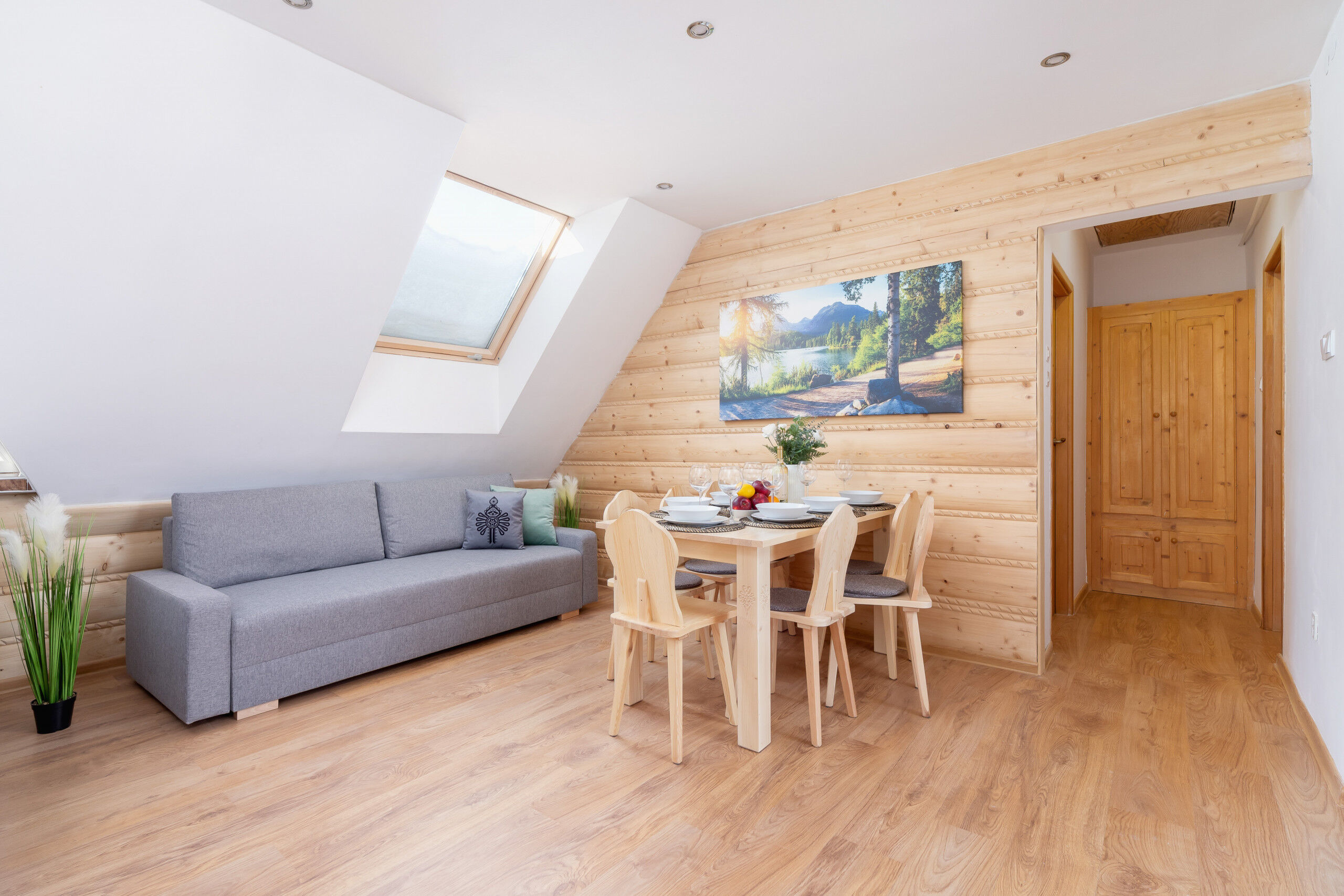 Os. Pardałówka 1/77A