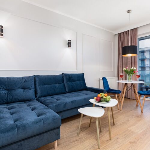 Spadochroniarzy 4A/23