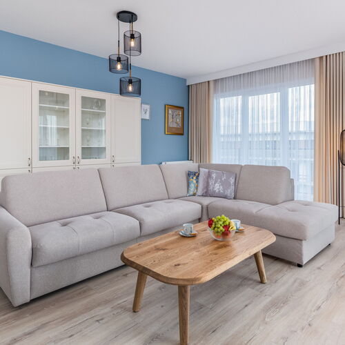 Spadochroniarzy 8B/34