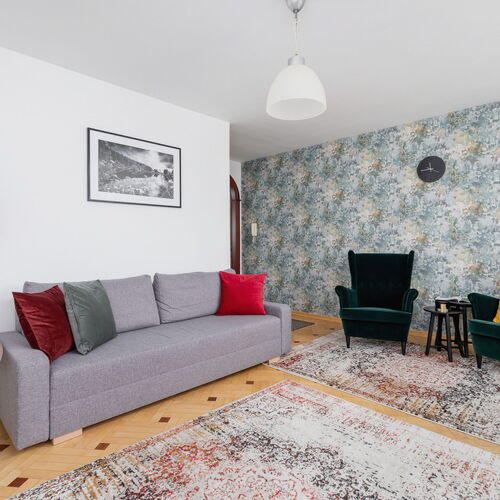 Dobrego Pasterza 21A/18