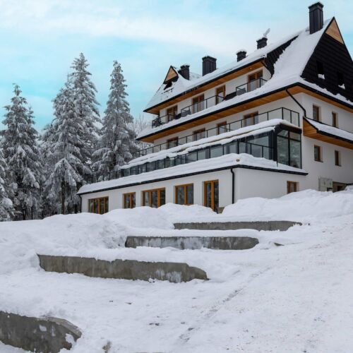 Nędzy Kubińca 237/33