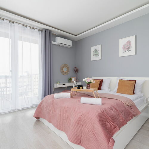 Dobrego Pasterza 122B/138