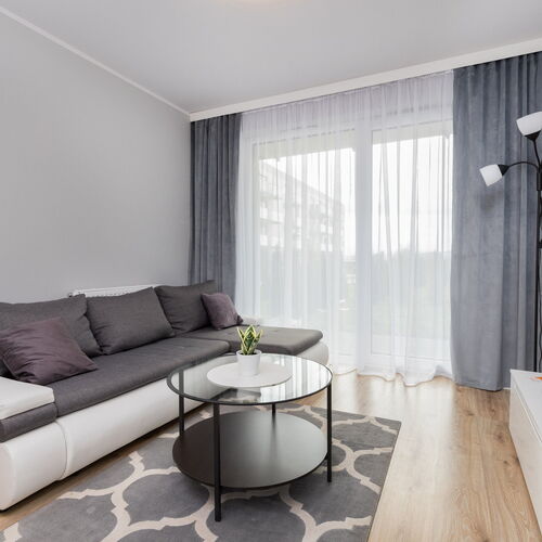 Nadmorskie Tarasy 9/29