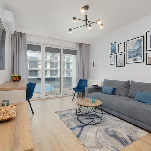 Spadochroniarzy 8A/6