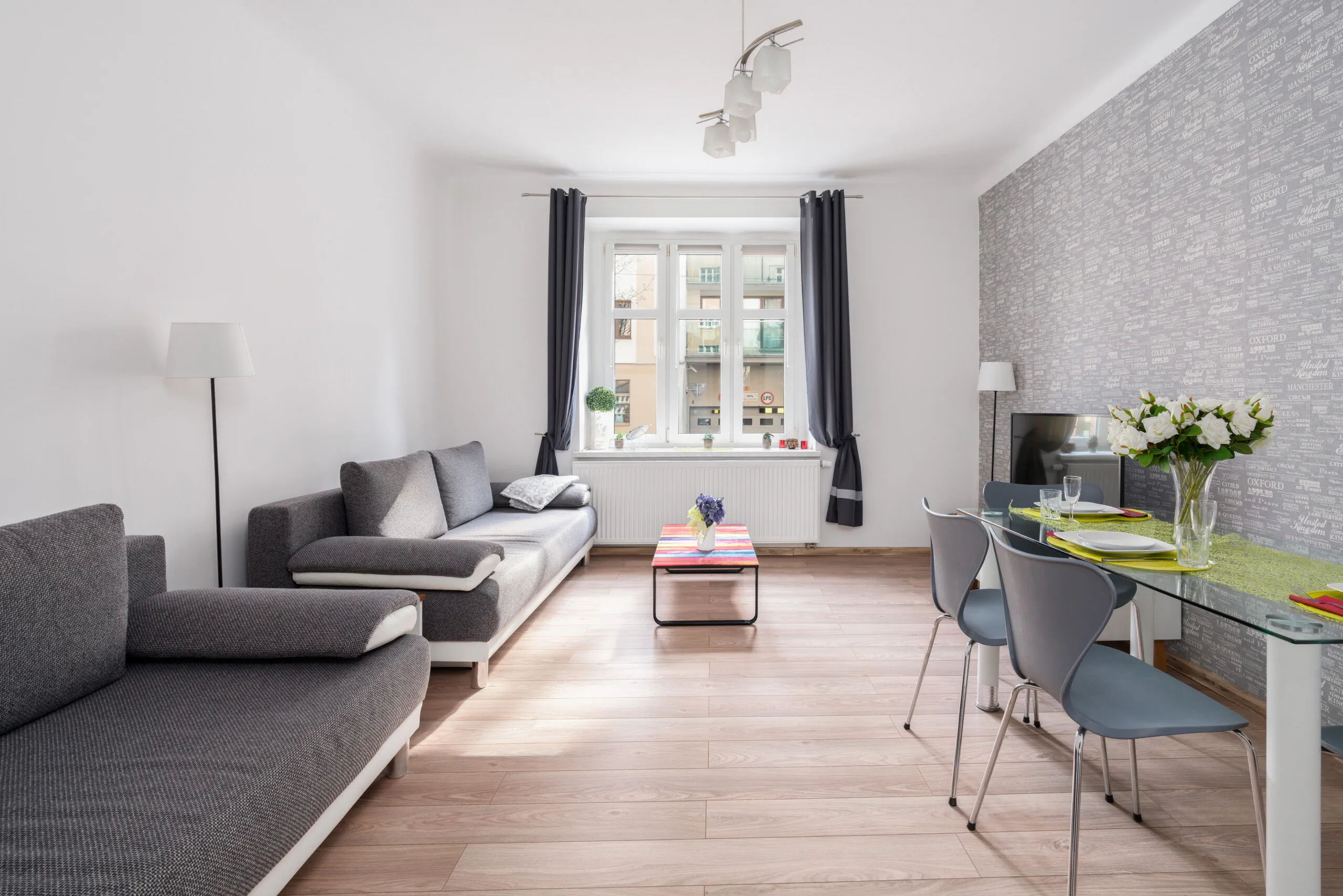 Bogusławskiego 12A/2