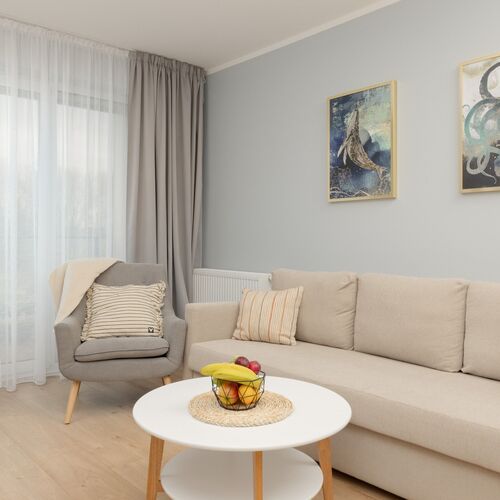 Spadochroniarzy 4/38