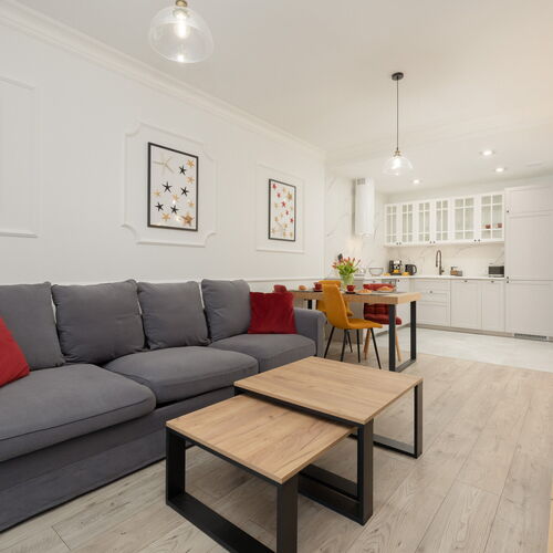 Spadochroniarzy 4/52