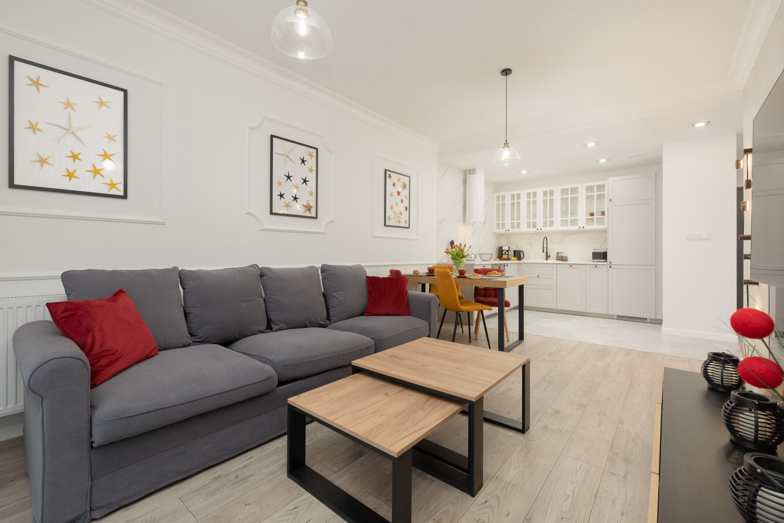 Spadochroniarzy 4/52