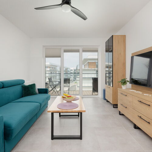 Spadochroniarzy 8/28