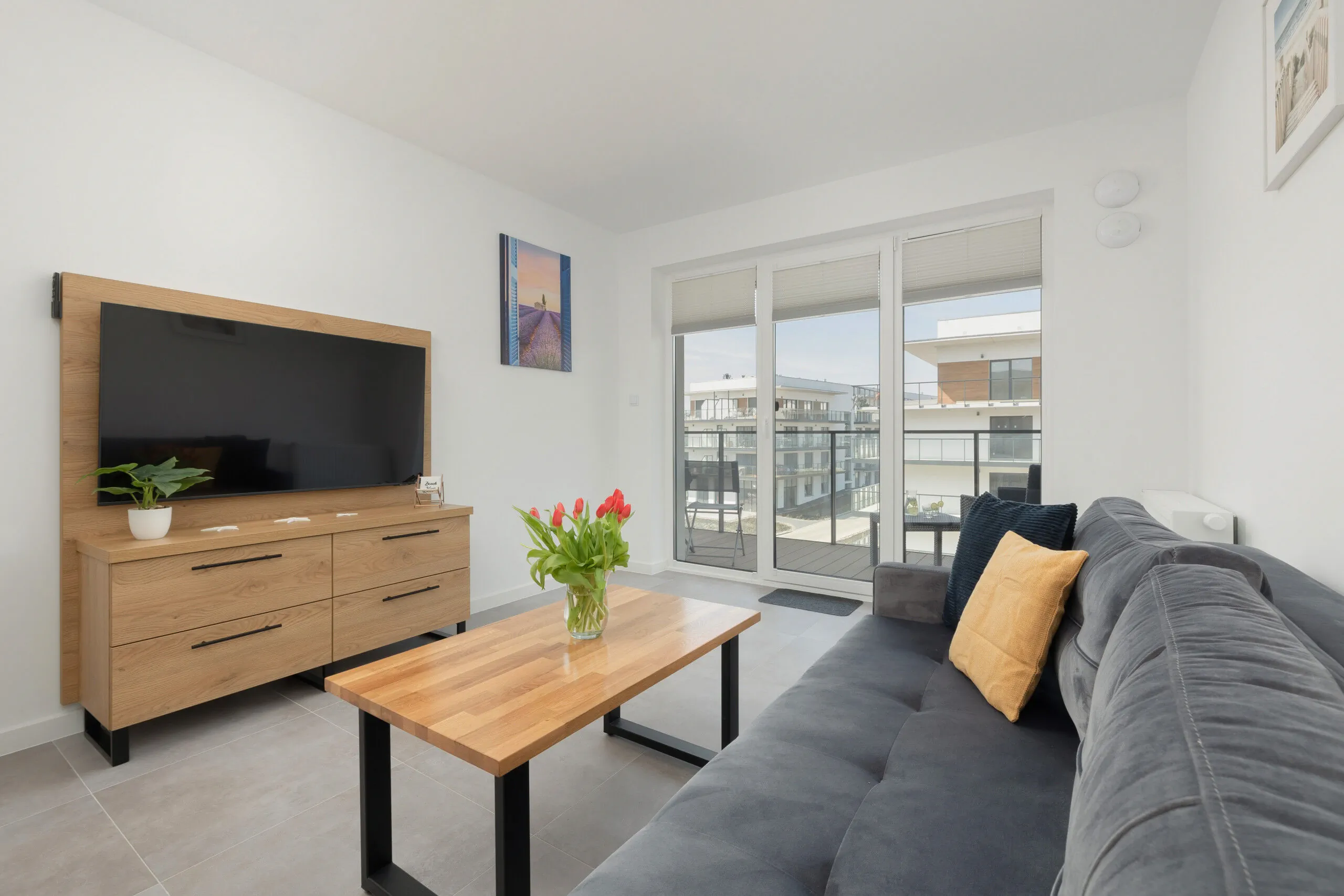 Spadochroniarzy 8/29