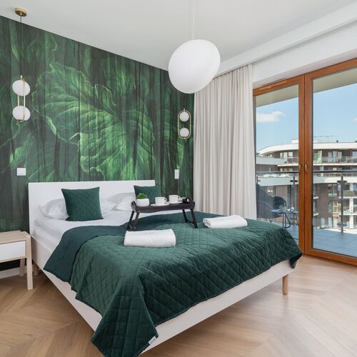 Francesco Nullo 40/120