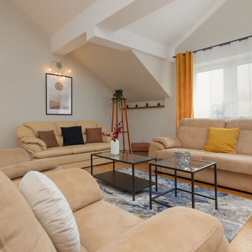 Sengera Cichego 12/5A