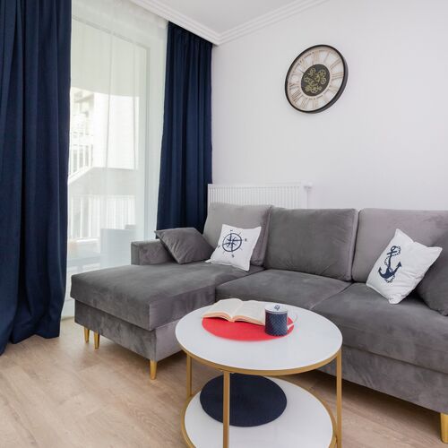 Powstania Wielkopolskiego 21/9