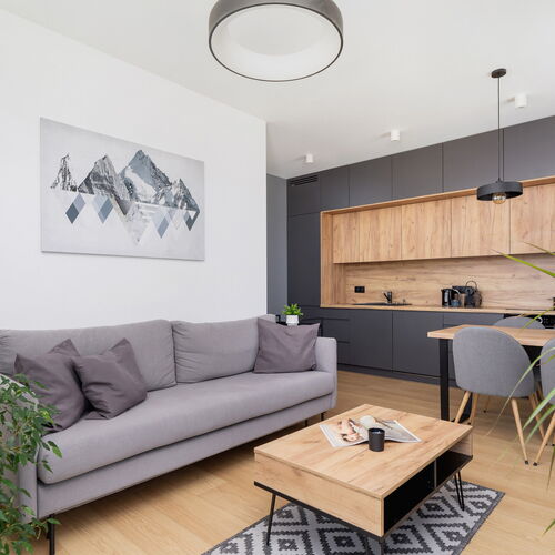 Chełmońskiego 102C/33