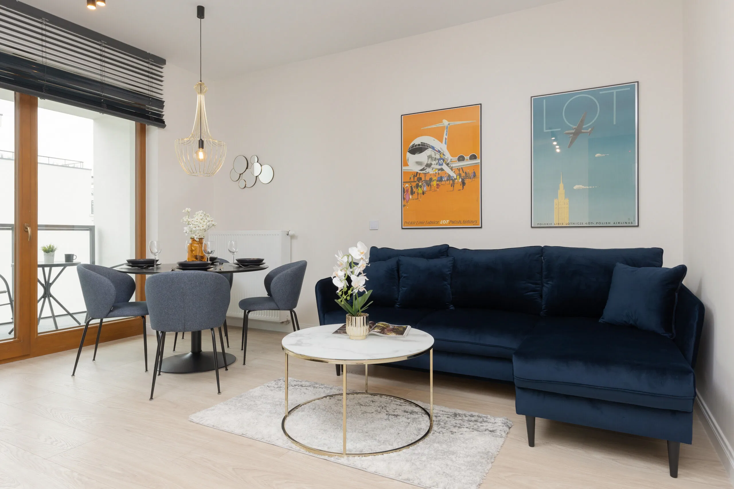 Konstruktorska 5B/60