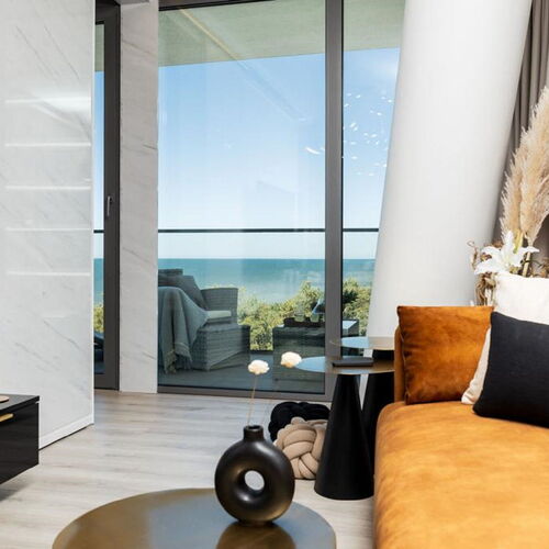 Gryfa Pomorskiego A541