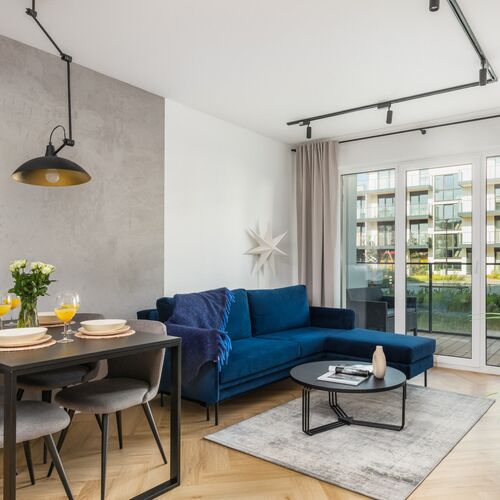 Spadochroniarzy 8B/3