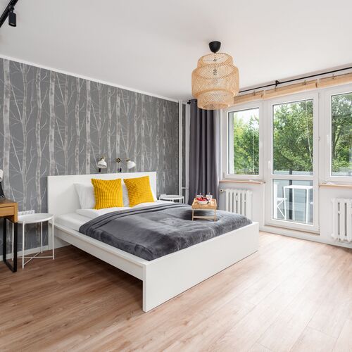 Os. Wichrowe Wzgórze 16/11