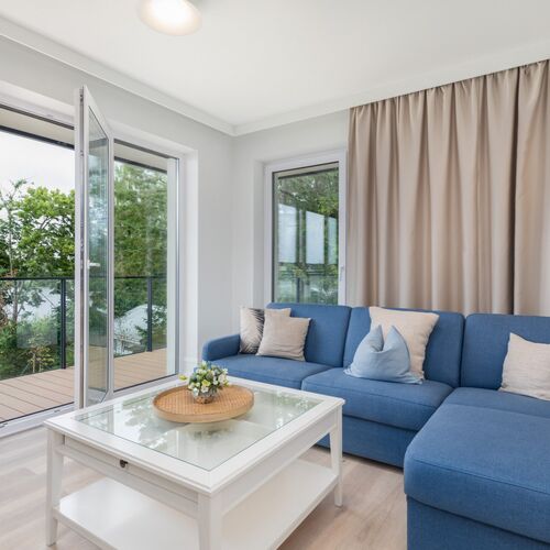 Spadochroniarzy 4A/3