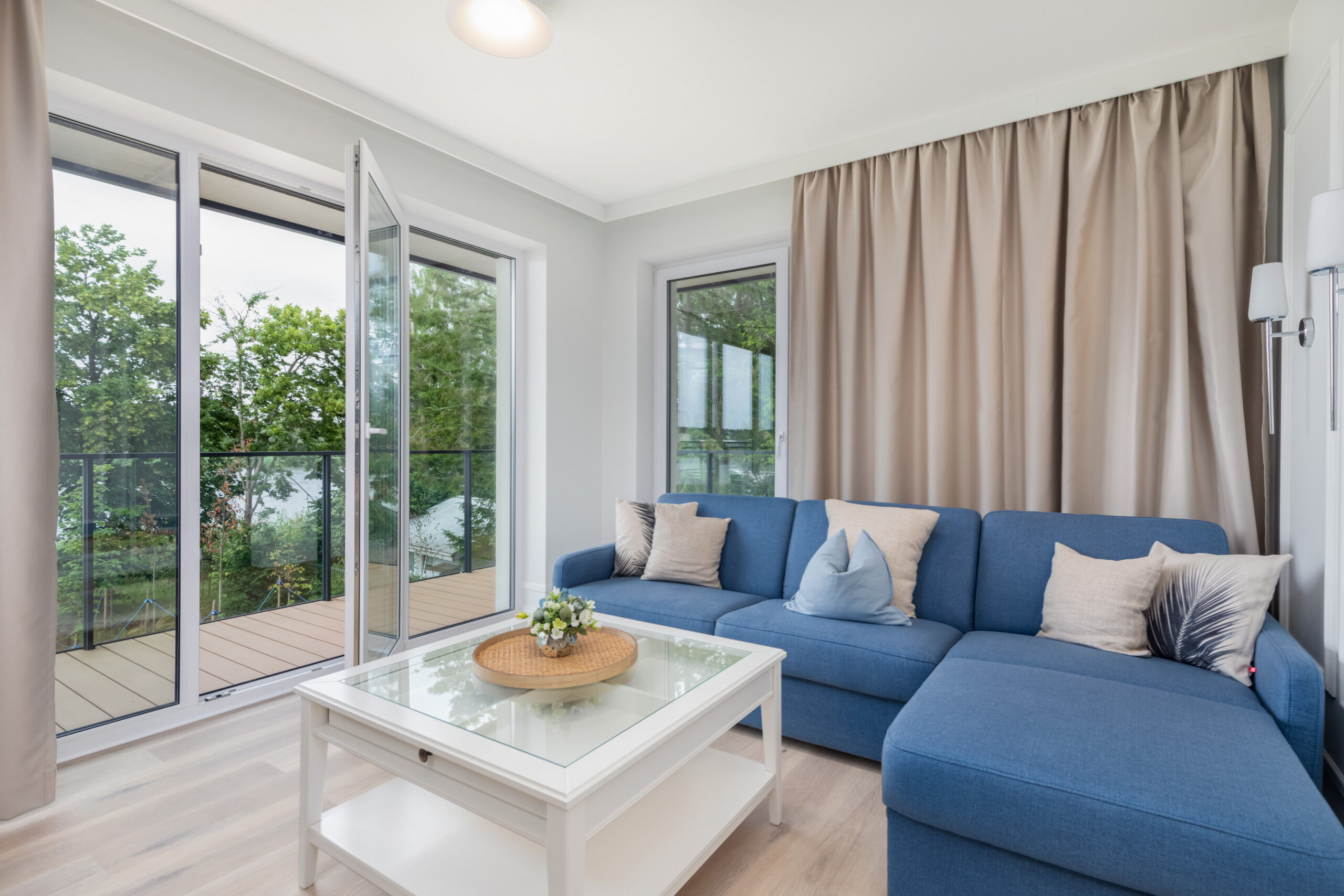 Spadochroniarzy 4A/3