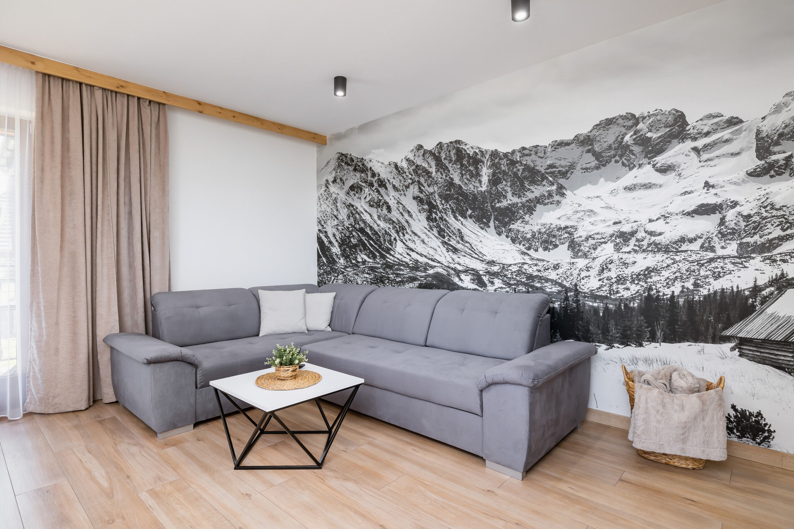 Salwatoriańska 28A/1