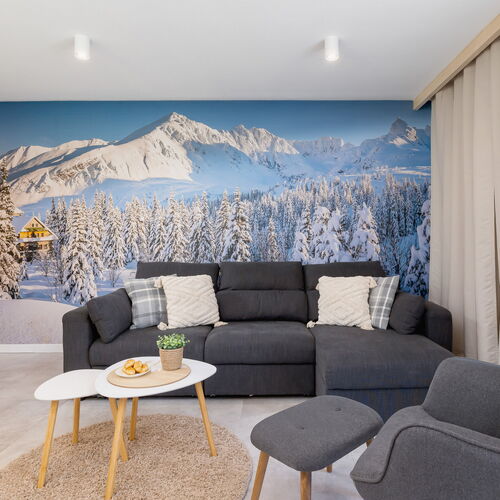 Salwatoriańska 28A/3