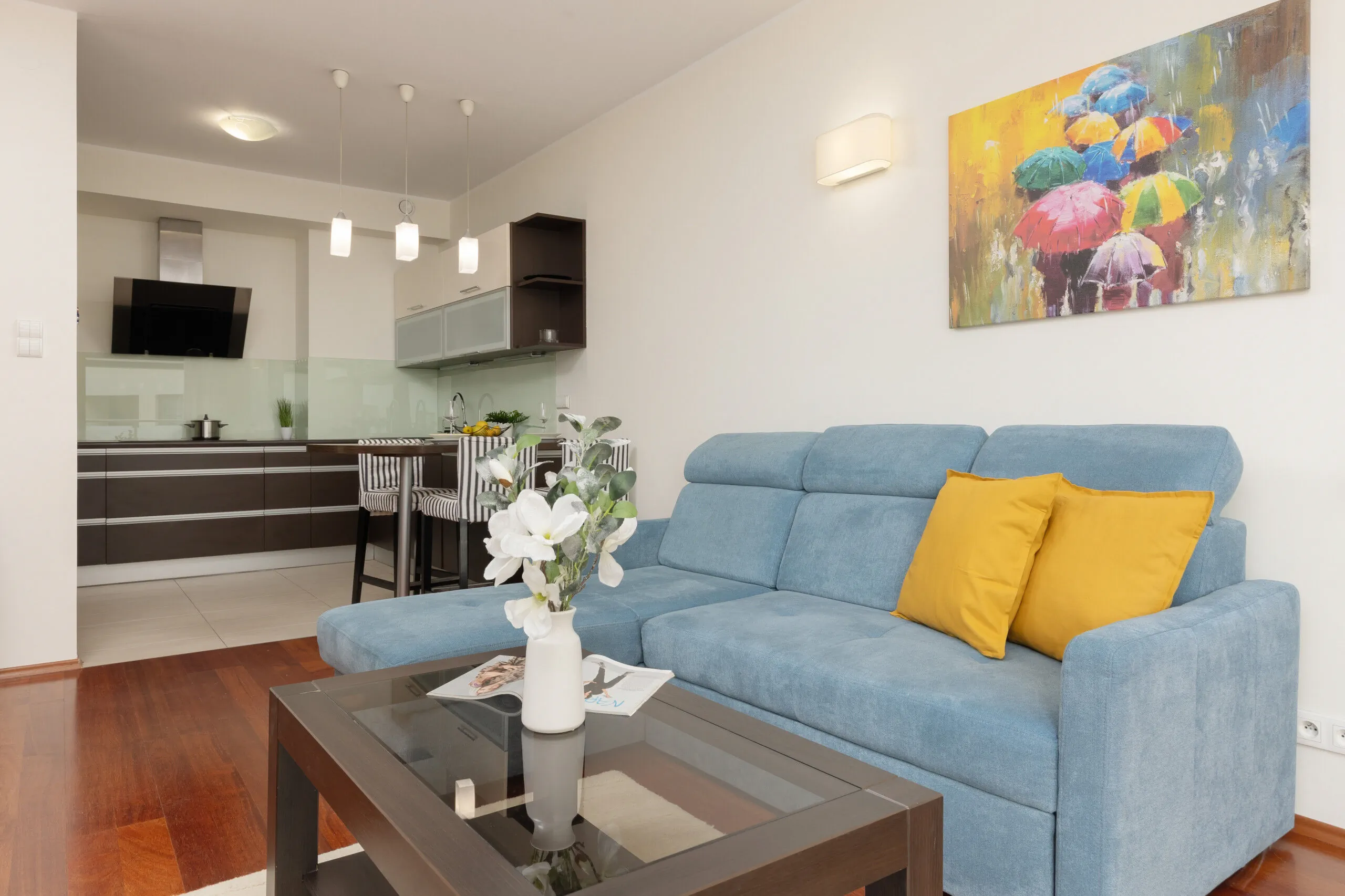 Powstańców Śląskich 89B/241