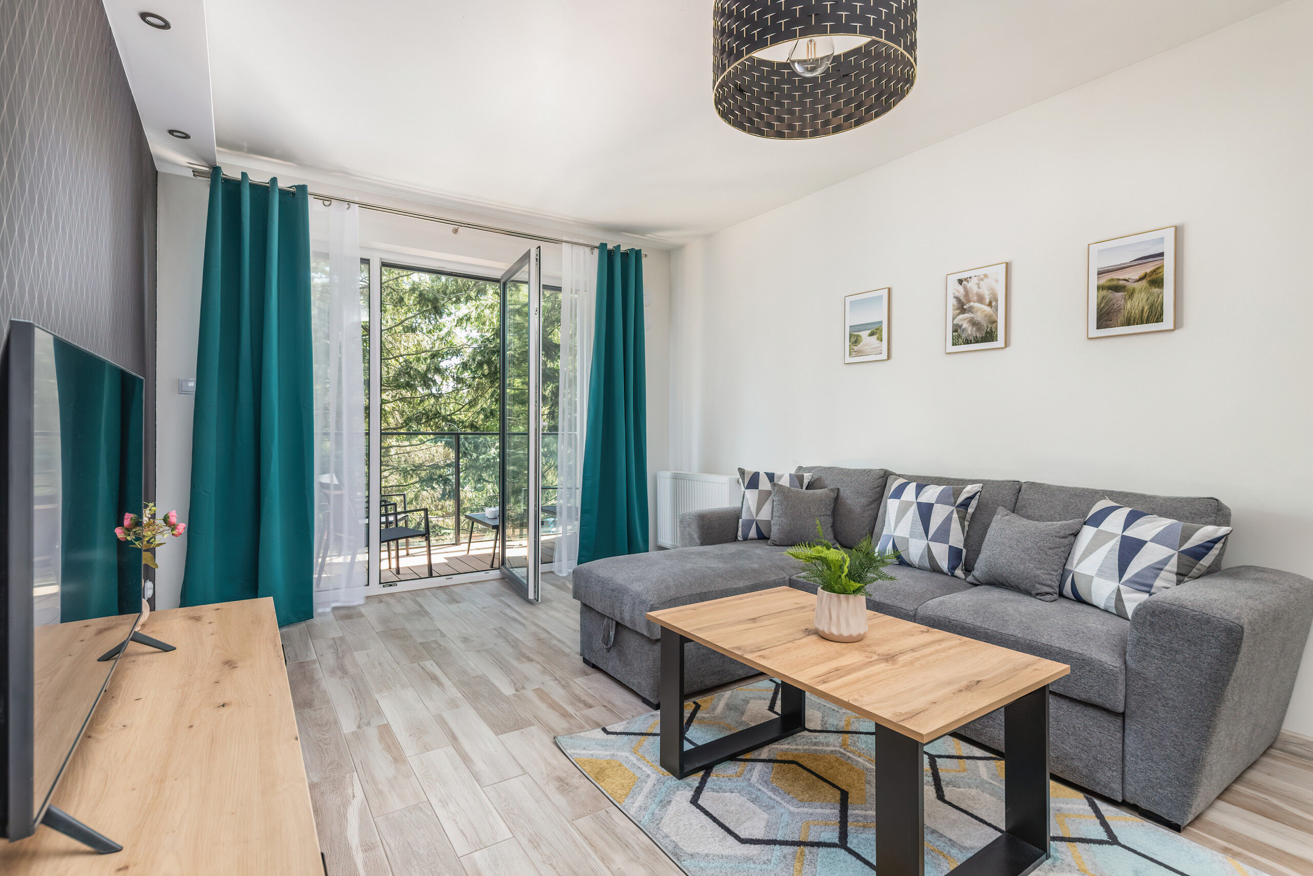 Spadochroniarzy 4/21