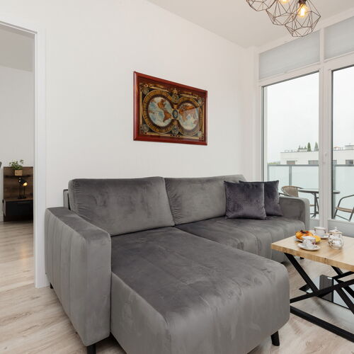 Dzieci Warszawy 28/41