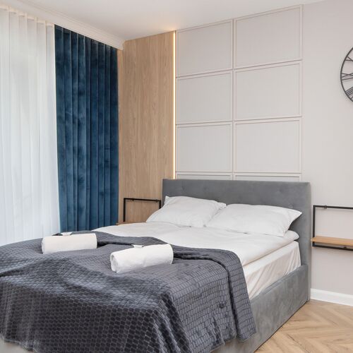 Starowiejska 93/47 m. A