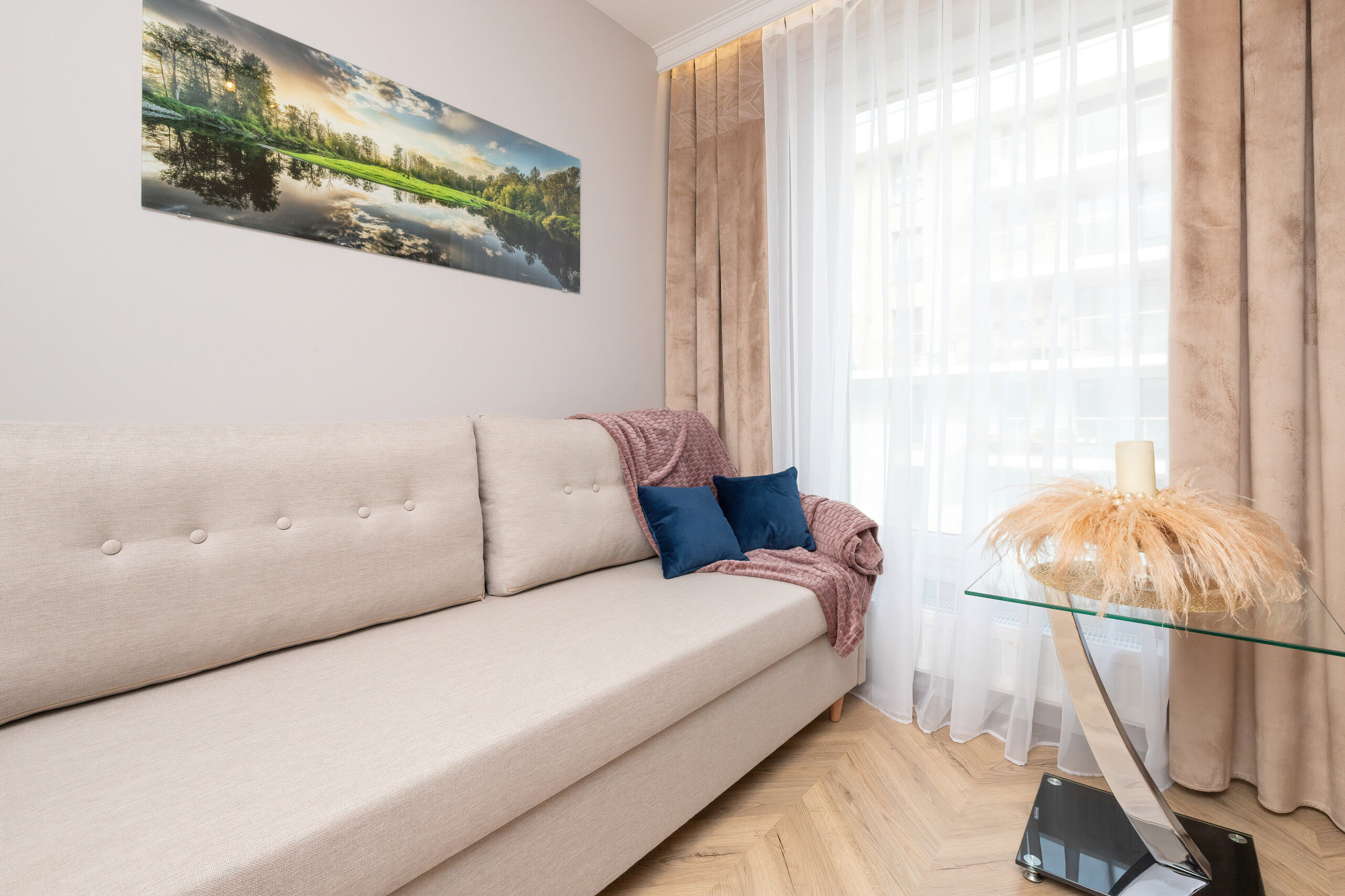 Starowiejska 93/47 m. C