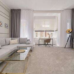 Święty Marcin 8/5B&nbsp;<sup></sup>