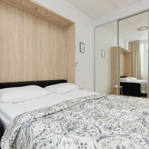 Al. Jerozolimskie 216/124