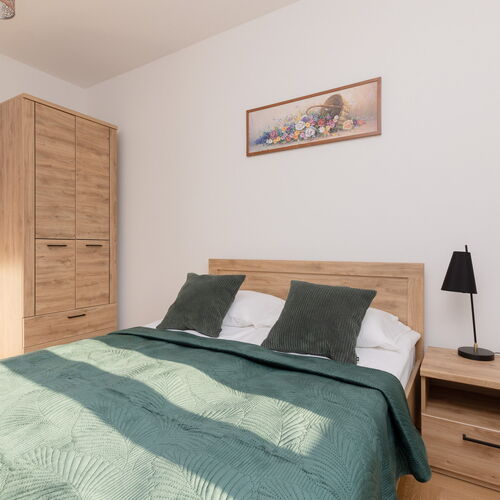 Wojciechowskiego 39/64