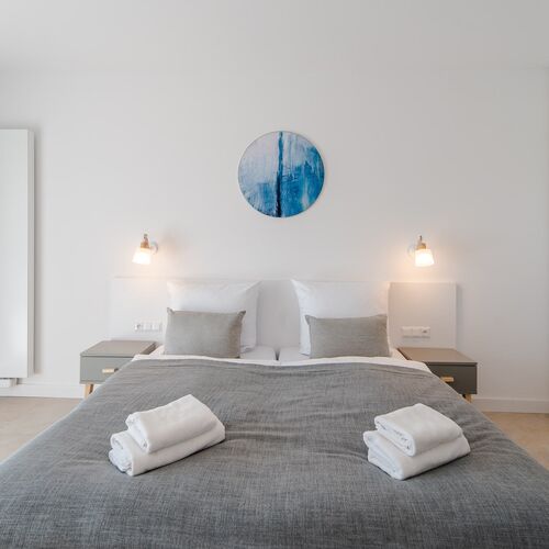 Aquamarina Prima 72.