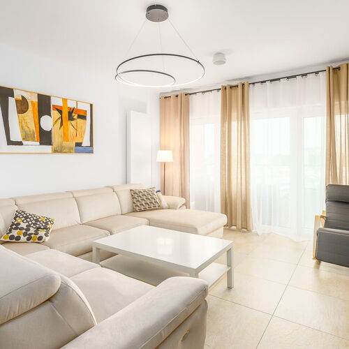 Aquamarina Prima 34.