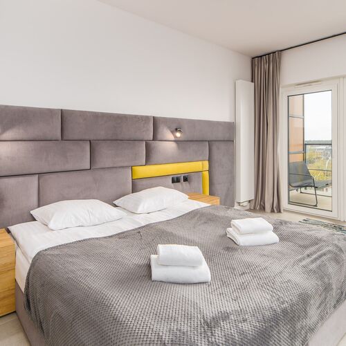 Aquamarina Prima 93.