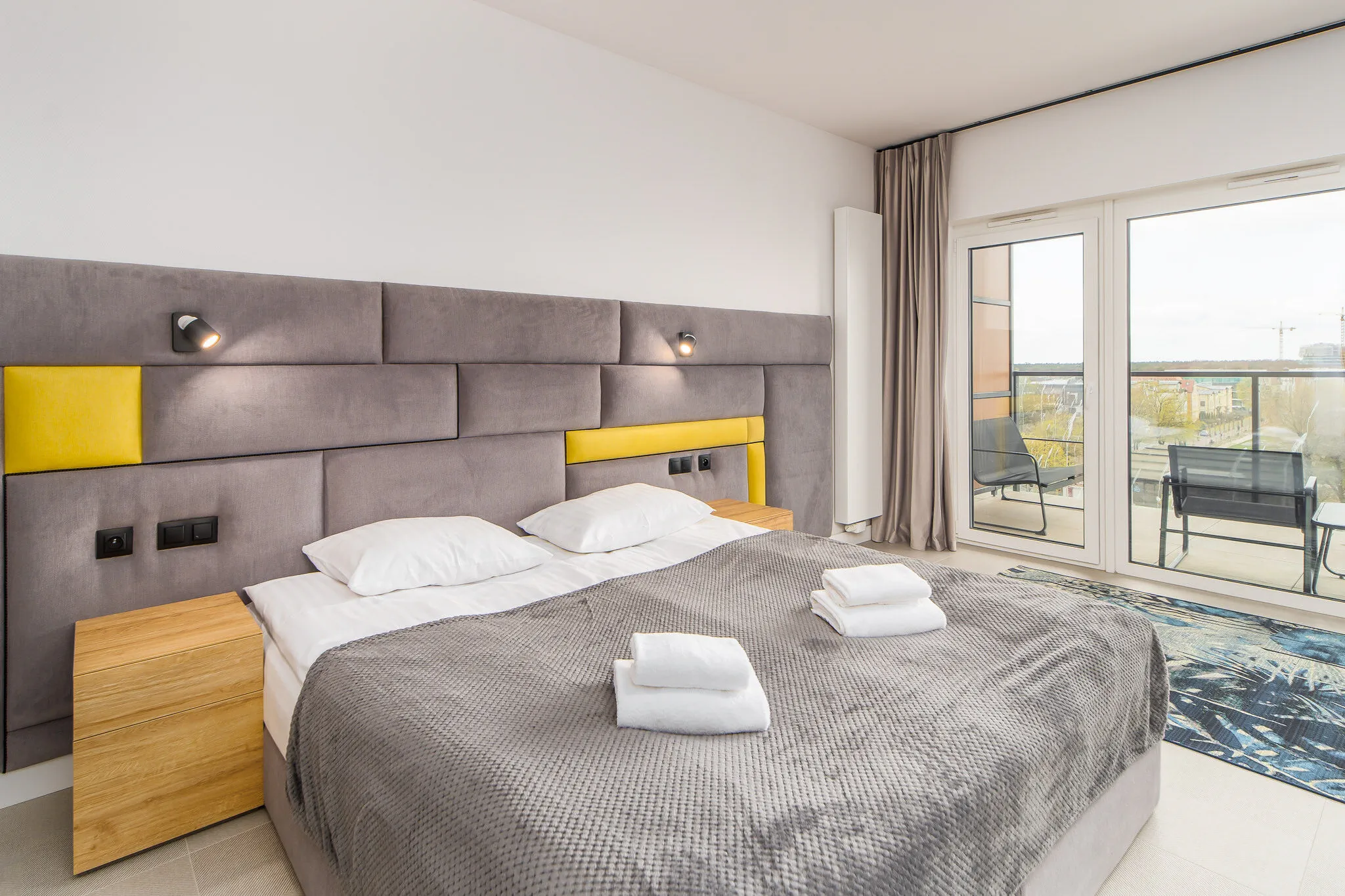 Aquamarina Prima 93.