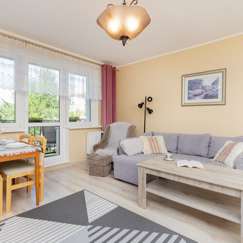 Marcina Dragana 17F/57