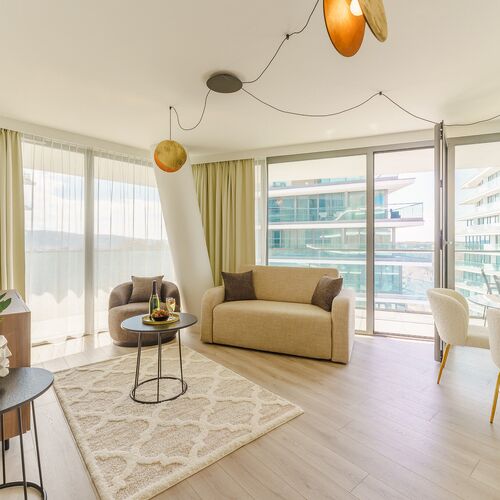 Gryfa Pomorskiego C749.