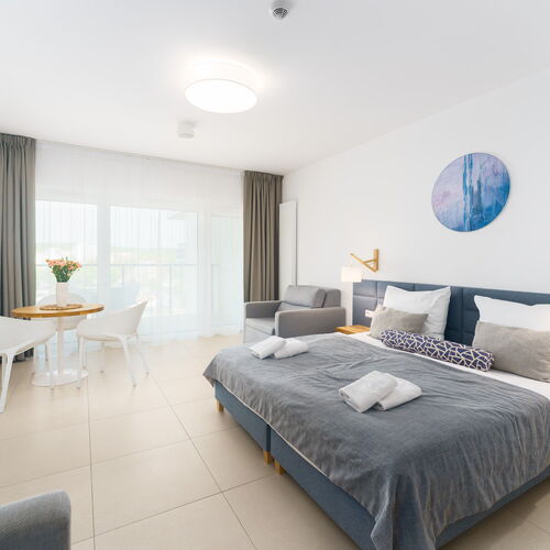 Aquamarina Prima 81.